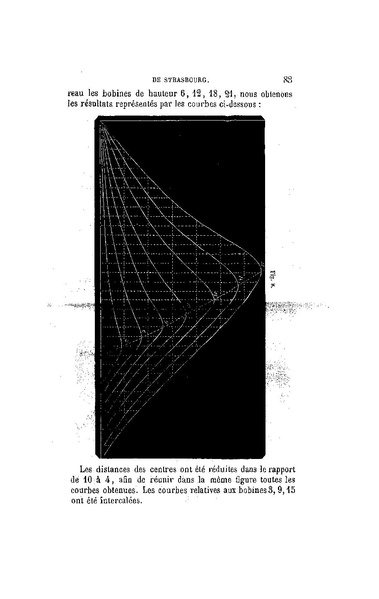Fichier:ALS 1870 3.pdf