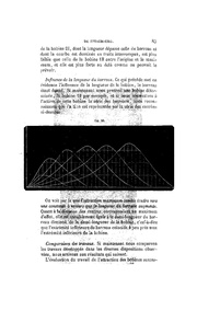 ← page précédente
