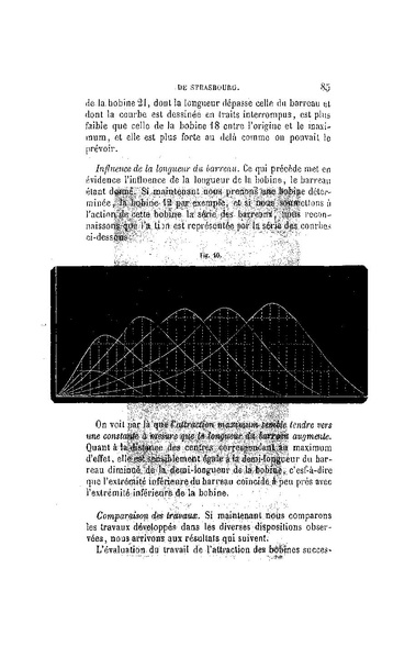 Fichier:ALS 1870 3.pdf