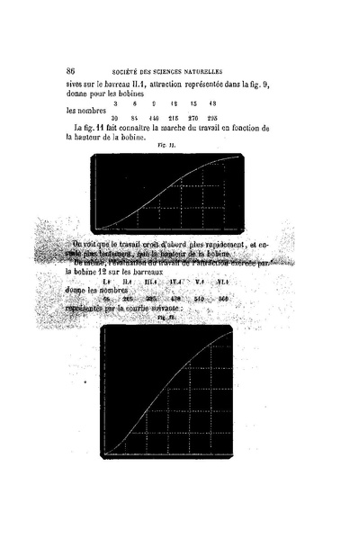 Fichier:ALS 1870 3.pdf