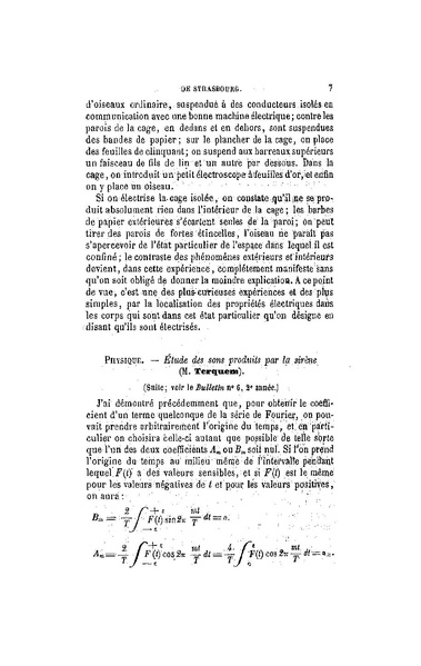 Fichier:ALS 1870 3.pdf