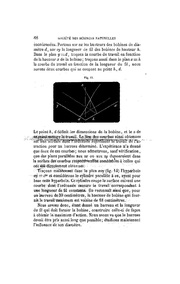 ← page précédente