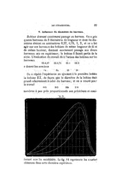 ← page précédente
