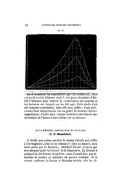 ← page précédente