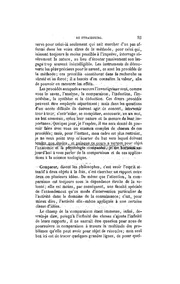 ← page précédente