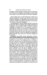 ← page précédente