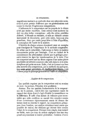 ← page précédente