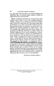 ← page précédente