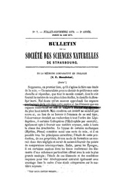 ← page précédente