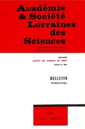 ALS 1968 7-3 201.pdf