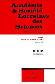 ← page précédente