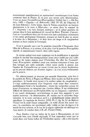page suivante →
