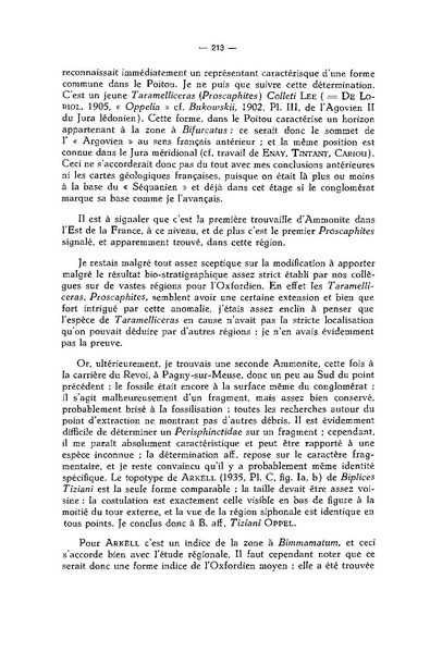 Fichier:ALS 1968 7-3 201.pdf