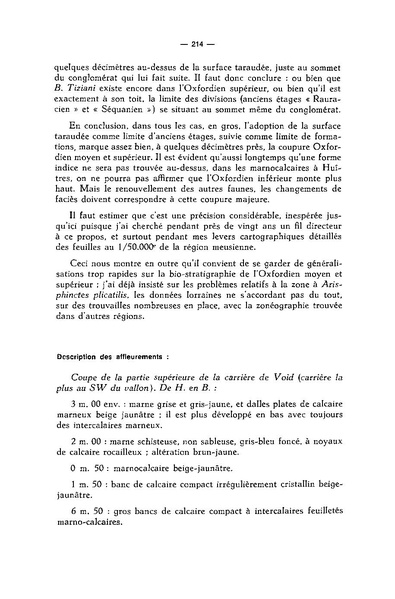 Fichier:ALS 1968 7-3 201.pdf
