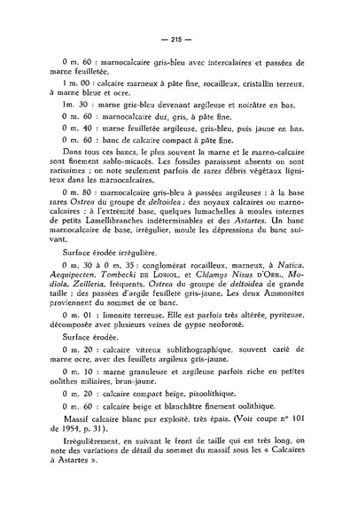 Fichier:ALS 1968 7-3 201.pdf