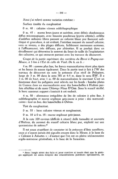 Fichier:ALS 1968 7-3 201.pdf