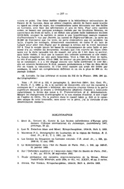 page suivante →