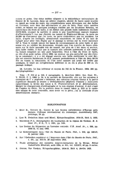 Fichier:ALS 1968 7-3 201.pdf