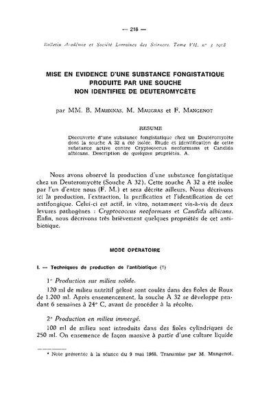 Fichier:ALS 1968 7-3 201.pdf