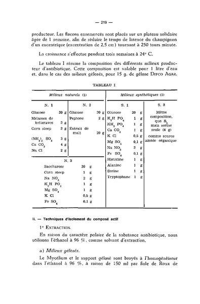 Fichier:ALS 1968 7-3 201.pdf