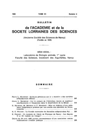 page suivante →