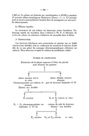 page suivante →