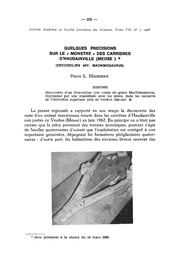 page suivante →
