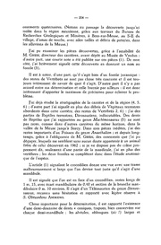 page suivante →