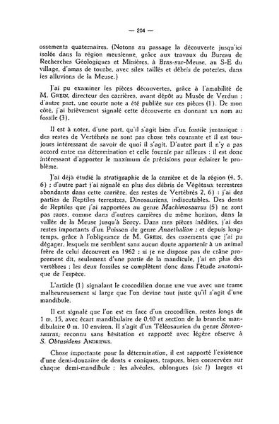 Fichier:ALS 1968 7-3 201.pdf