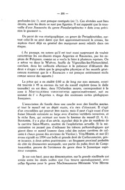 page suivante →