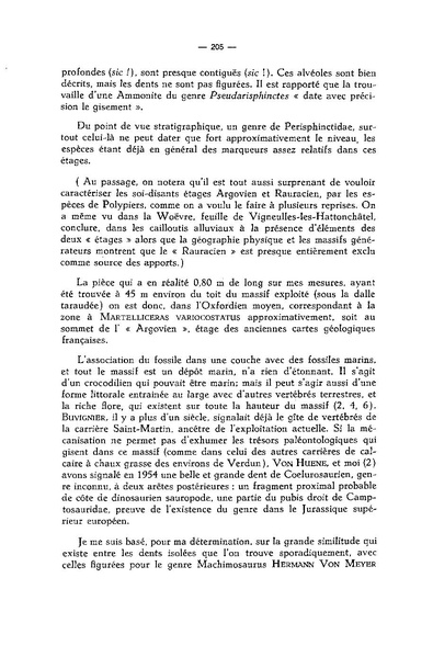 Fichier:ALS 1968 7-3 201.pdf