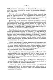 page suivante →