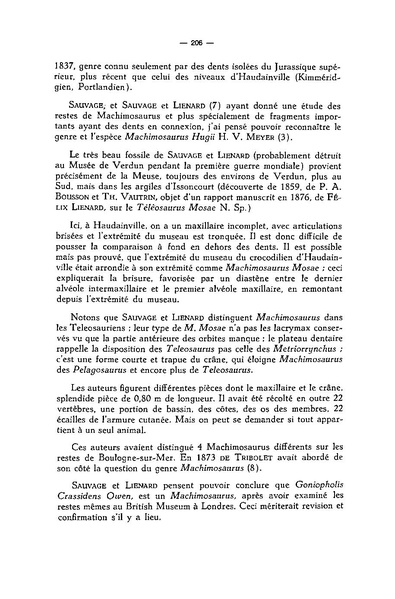 Fichier:ALS 1968 7-3 201.pdf