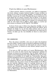 page suivante →