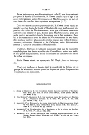 page suivante →