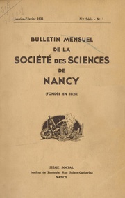 ← page précédente