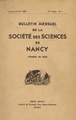 ALS 1936 3.pdf