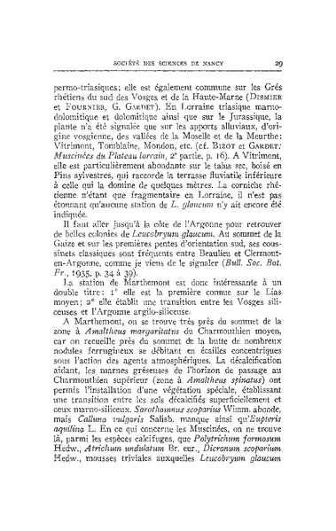 Fichier:ALS 1936 3.pdf