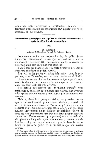 Fichier:ALS 1936 3.pdf