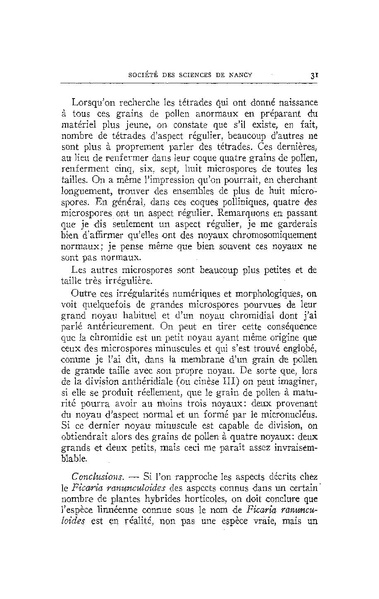 Fichier:ALS 1936 3.pdf