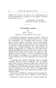 page suivante →