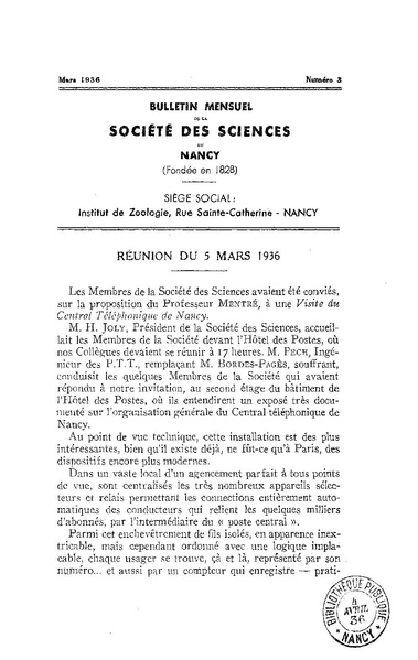 Fichier:ALS 1936 3.pdf