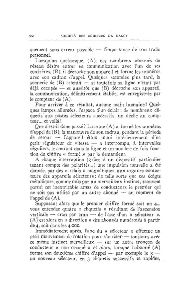 Fichier:ALS 1936 3.pdf