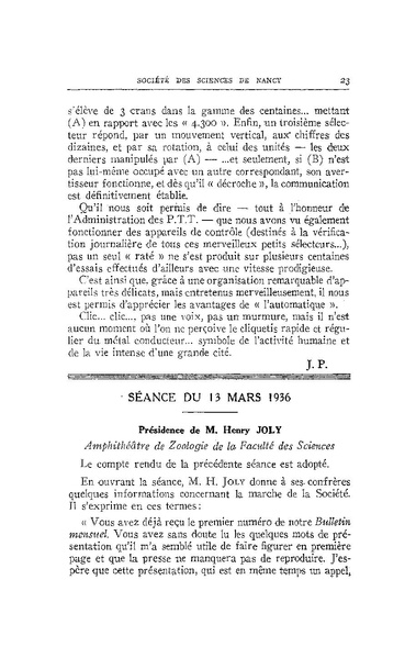 Fichier:ALS 1936 3.pdf