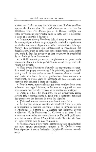 Fichier:ALS 1936 3.pdf