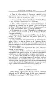 page suivante →