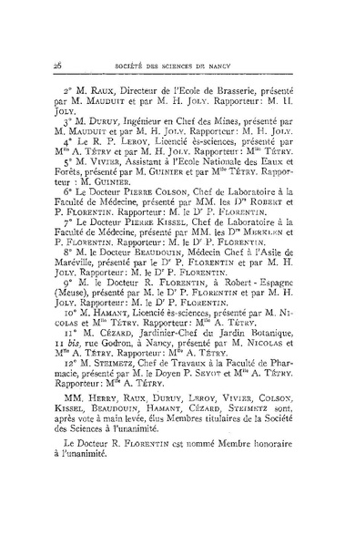 Fichier:ALS 1936 3.pdf