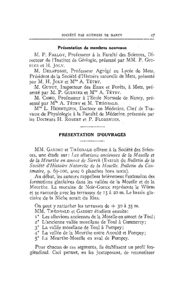 Fichier:ALS 1936 3.pdf