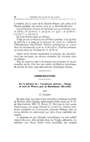 page suivante →