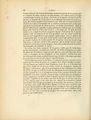ALS Mémoires 1830 page 168.jpg
